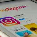 Track Clicks from Instagram to Signups in 10 Minutes