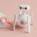 The Death of Landing Pages, What Comes Next?