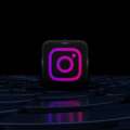 The Instagram Reels → DM → Tool Signup Funnel